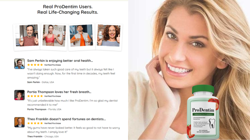 prodentim-customer-testimonials-reviews-2026