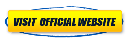 ProDentim-Reviews-and-Complaints.WEBP