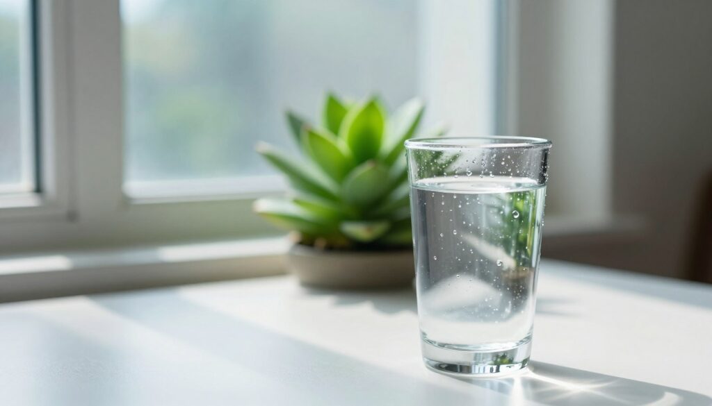 hydration and fresh breath hydration and fresh breath