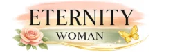 ETERNITY WOMAN BLOG