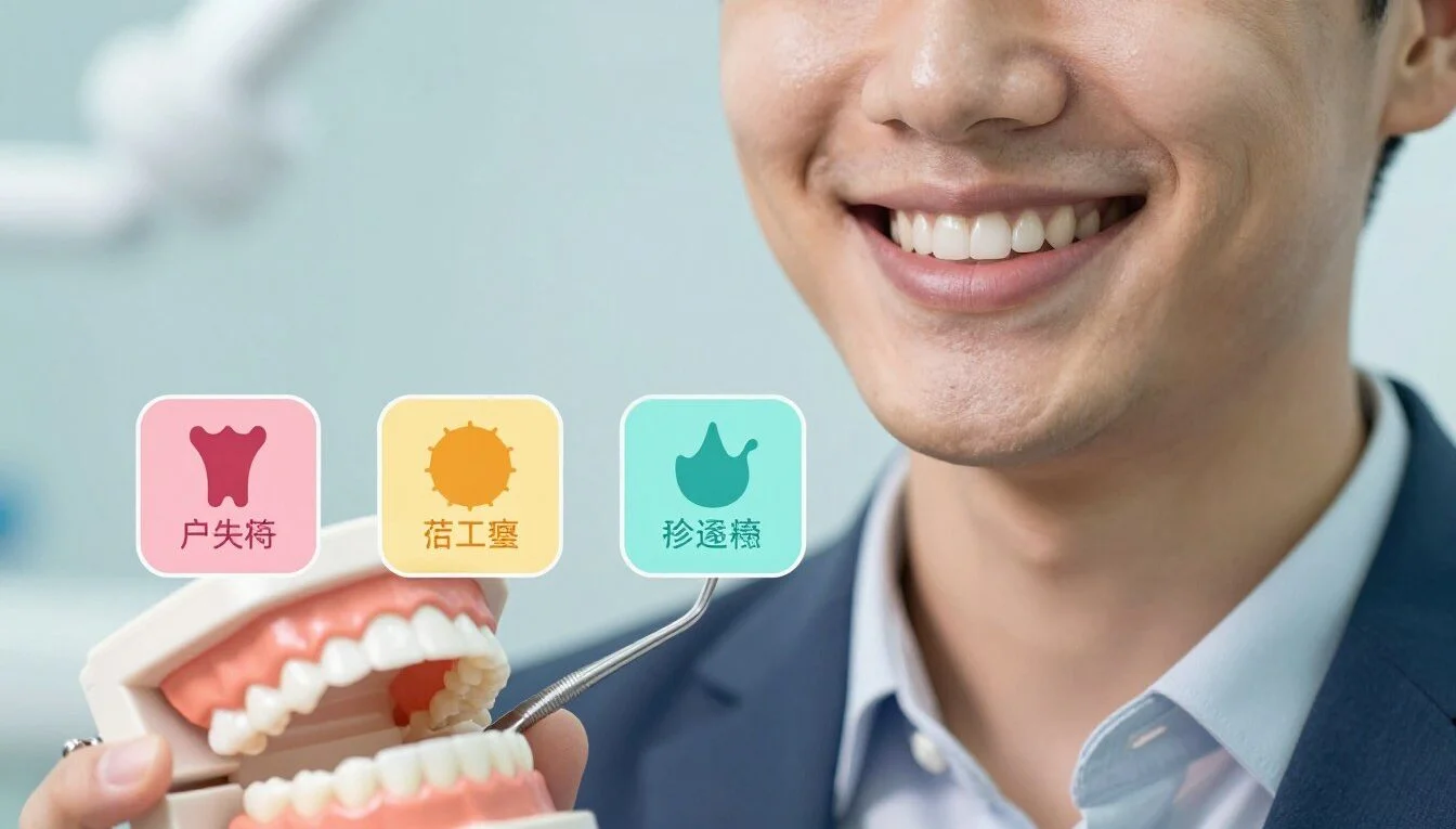 bleeding gums causes and treatment